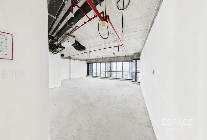 145962566 - Property Image 2
