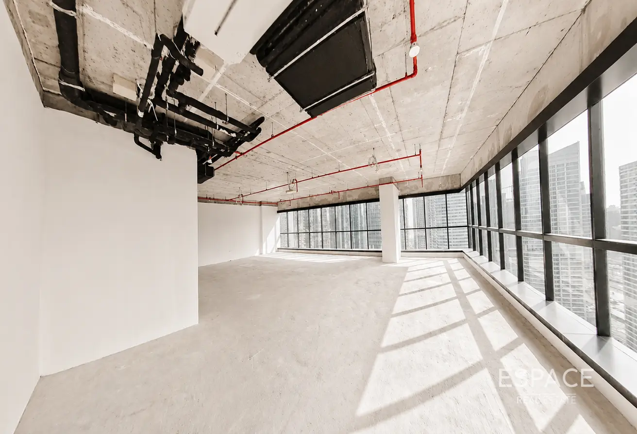 145962566 - Property Main Image