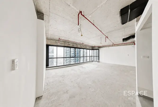145962566 - Property Image 3