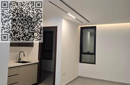 Villa - 5 - 6 for sale in Kabbali Hills - Al Helio 2 - Al Helio - Ajman Villa - 5 - 6 for sale in Kabbali Hills - Al Helio 2 - Al Helio - Ajman