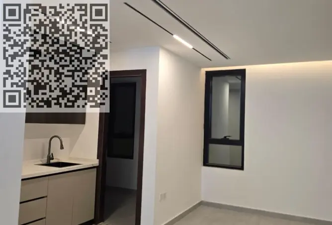 147768709 - Property Image 2