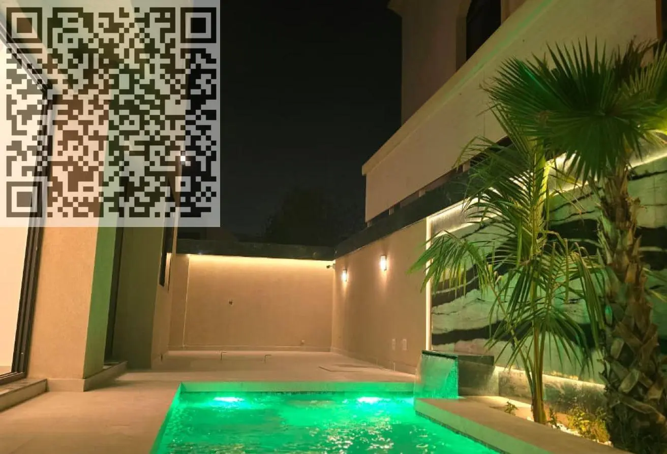 147768709 - Property Main Image