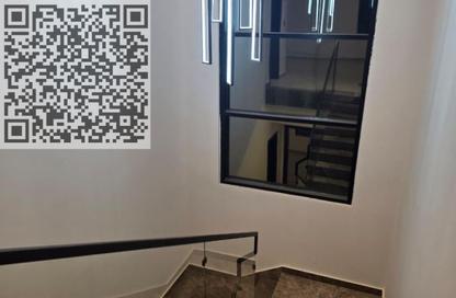 Villa - 5 - 6 for sale in Kabbali Hills - Al Helio 2 - Al Helio - Ajman