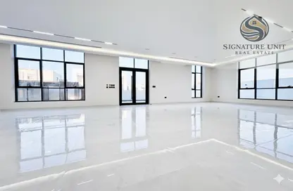 فيلا للايجار في الورقاء 3 - الورقاء - دبي