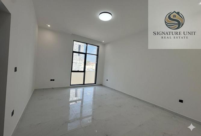 16041126 - صورة العقار 3