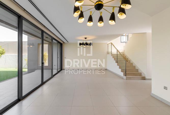 64425485 - Property Image 3