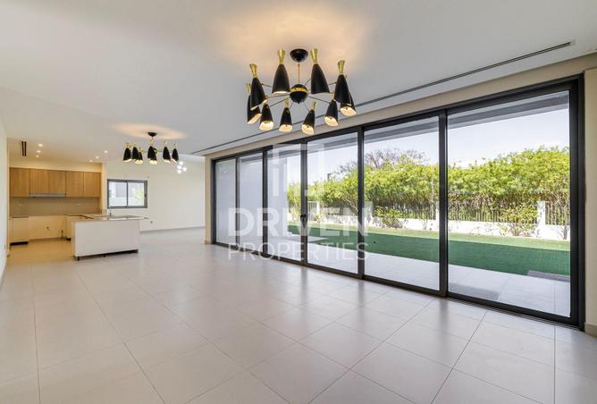 64425485 - Property Image 2