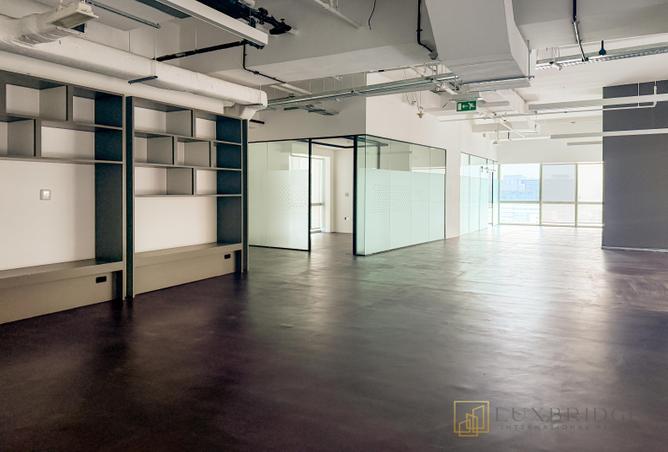 133872166 - Property Image 2