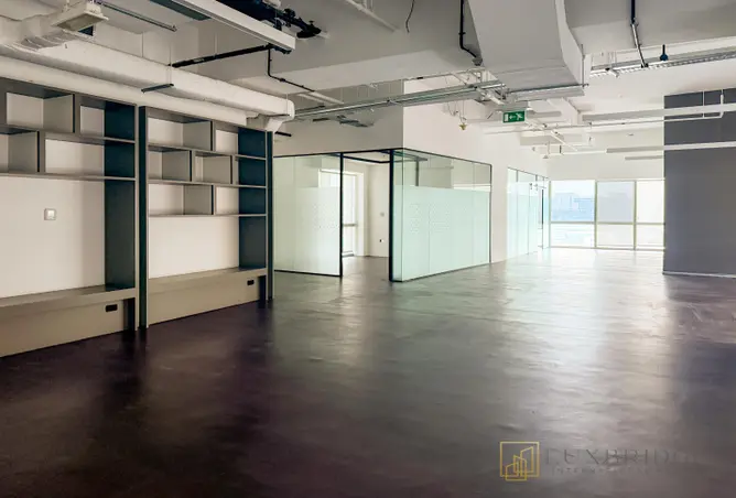 133872166 - Property Image 2