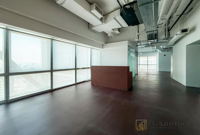 133872166 - Property Main Image