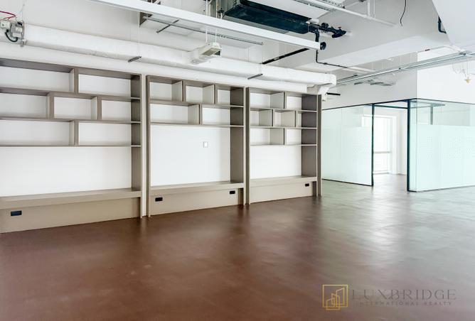 133872166 - Property Image 3