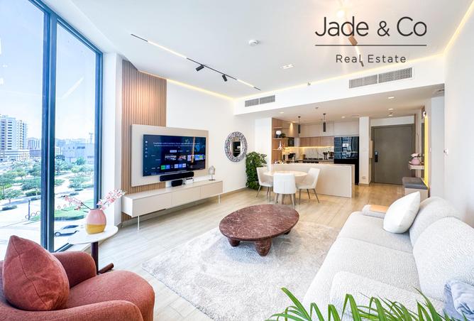 60146470 - صورة العقار 3