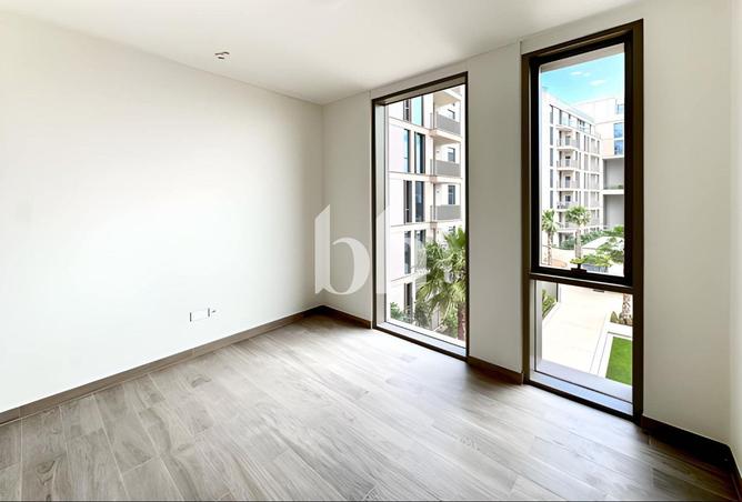 80698348 - Property Image 2