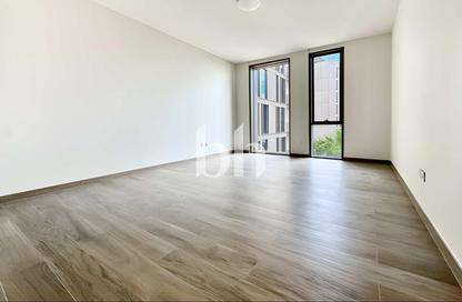 Apartment - 1 Bedroom - 2 Bathrooms for rent in Al Badia Living - Dubai Festival City - Dubai