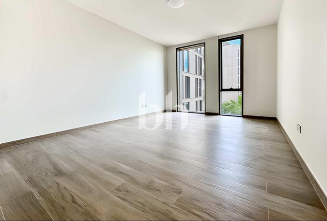 80698348 - Property Image 3