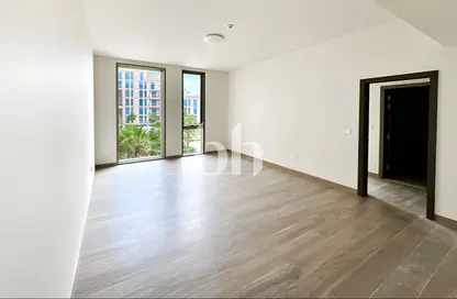 Apartment - 1 Bedroom - 2 Bathrooms for rent in Al Badia Living - Dubai Festival City - Dubai