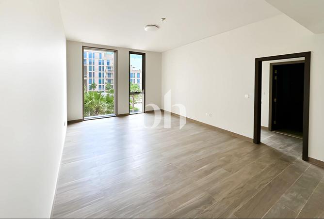 80698348 - Property Main Image