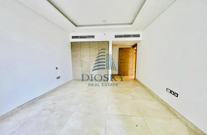 Apartment - 1 Bedroom - 2 Bathrooms for rent in Taraf 1 Residence - District 11 - Jumeirah Village Circle - Dubai Apartment - 1 Bedroom - 2 Bathrooms for rent in Taraf 1 Residence - District 11 - Jumeirah Village Circle - Dubai