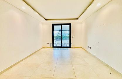 Apartment - 1 Bedroom - 2 Bathrooms for rent in Taraf 1 Residence - District 11 - Jumeirah Village Circle - Dubai