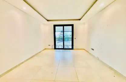 شقة - غرفة نوم - 2 حمامات للايجار في تاراف 1 ريزيدنس - منطقة 11 - قرية جميرا الدائرية - دبي