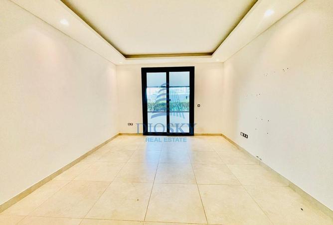 68279728 - الصورة الرئيسية للعقار