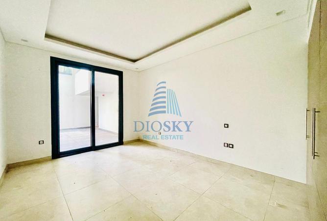 68279728 - صورة العقار 3