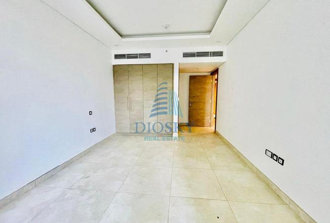 68279728 - صورة العقار 2