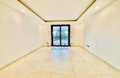 Apartment - 1 Bedroom - 2 Bathrooms for rent in Taraf 1 Residence - District 11 - Jumeirah Village Circle - Dubai Apartment - 1 Bedroom - 2 Bathrooms for rent in Taraf 1 Residence - District 11 - Jumeirah Village Circle - Dubai
