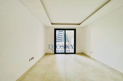 Apartment - 1 Bedroom - 2 Bathrooms for rent in Taraf 1 Residence - District 11 - Jumeirah Village Circle - Dubai