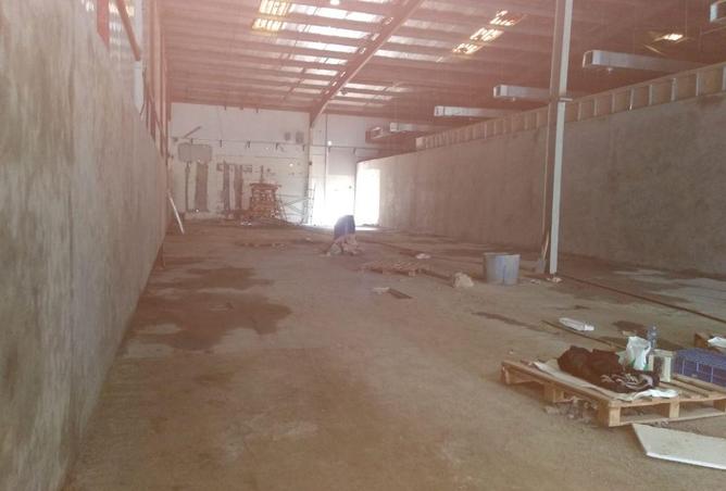 55367471 - الصورة الرئيسية للعقار