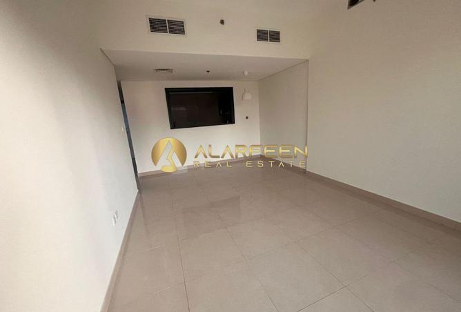 70697948 - صورة العقار 2