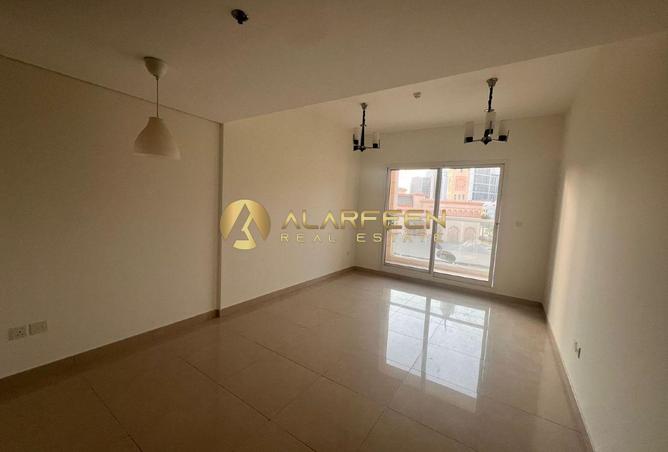 70697948 - الصورة الرئيسية للعقار