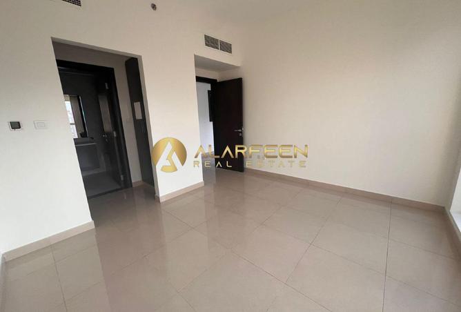 70697948 - صورة العقار 3