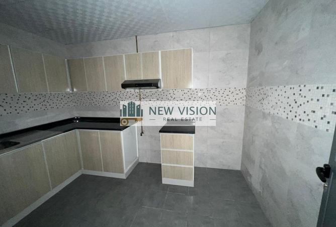 16094482 - صورة العقار 3