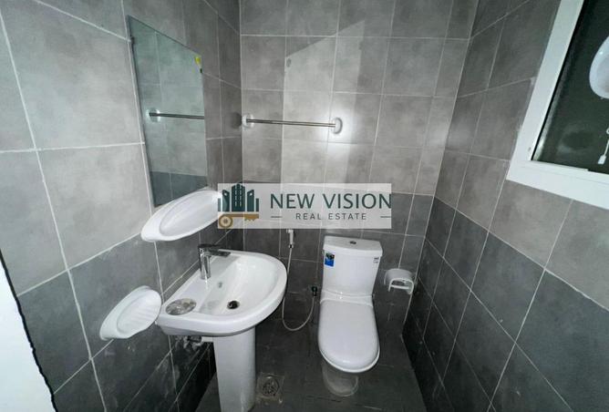 16094482 - صورة العقار 2