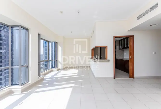 151347499 - Property Image 2