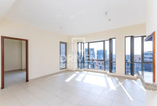 151347499 - Property Image 3