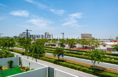 Villa - 4 - 4 for sale in Maple at Dubai Hills Estate 3 - Maple at Dubai Hills Estate - Dubai Hills Estate - Dubai Villa - 4 - 4 for sale in Maple at Dubai Hills Estate 3 - Maple at Dubai Hills Estate - Dubai Hills Estate - Dubai