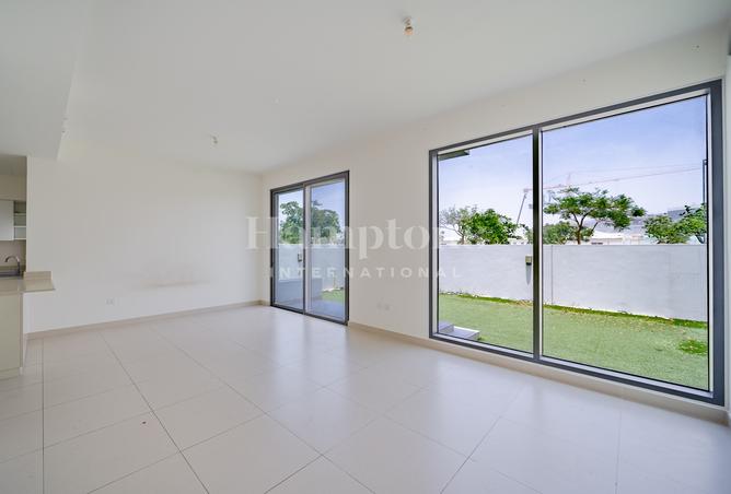 144629476 - Property Image 3