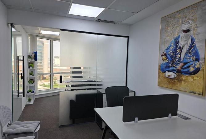 139679323 - Property Image 3