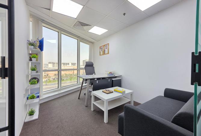 139679323 - Property Main Image