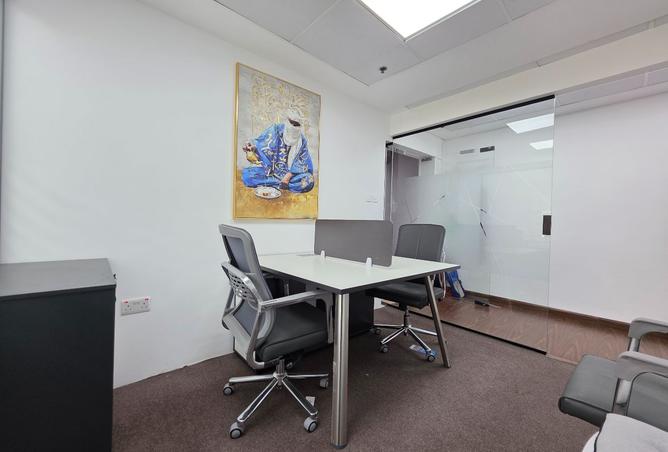 139679323 - Property Image 2