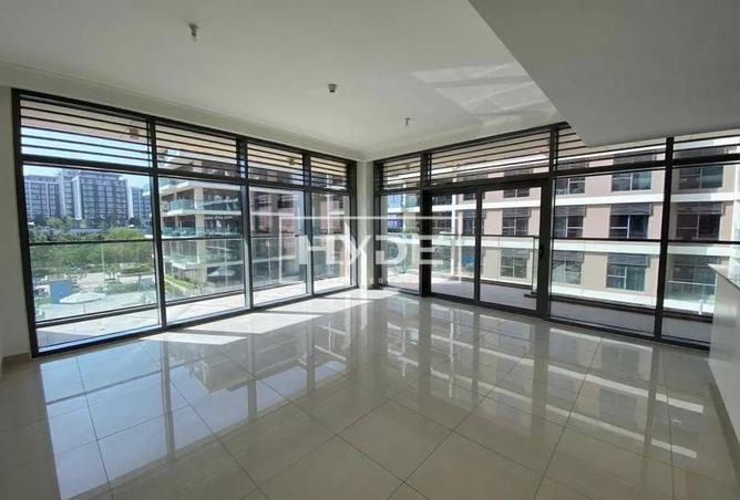 64412154 - الصورة الرئيسية للعقار