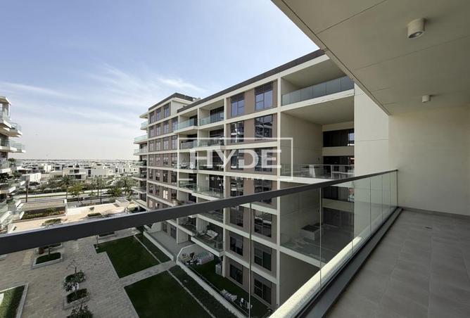 64412154 - صورة العقار 2