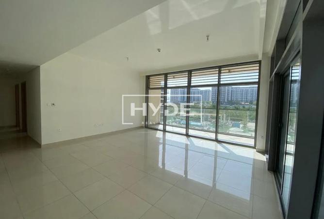 64412154 - صورة العقار 2