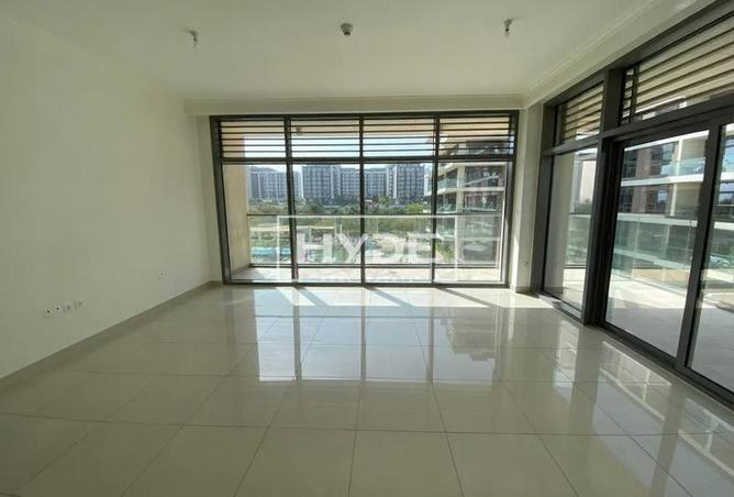 64412154 - صورة العقار 3