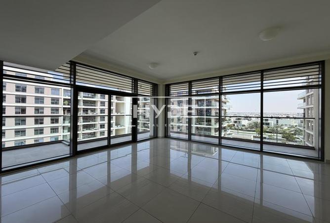 64412154 - صورة العقار 3