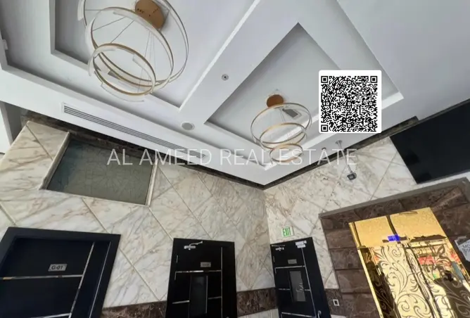 151370716 - Property Image 2