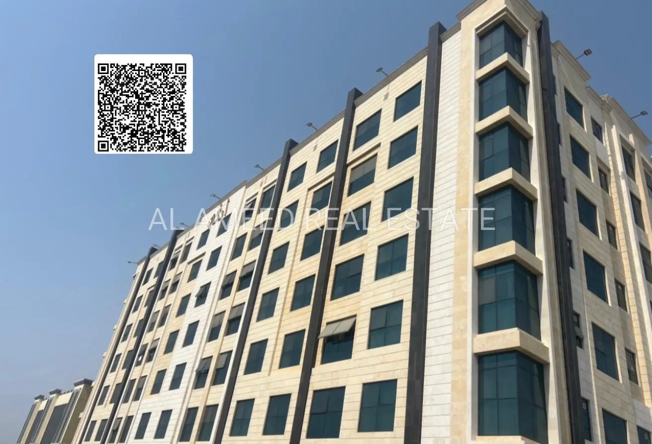151370716 - Property Main Image