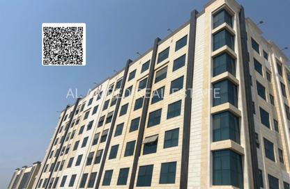 Apartment - 2 - 3 for rent in Al Rawda 3 - Al Rawda - Ajman